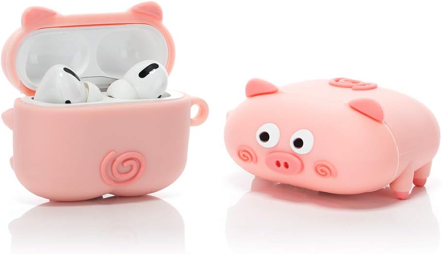 Imagen del producto de Amazon.com.mx