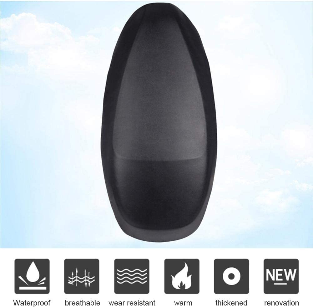 Imagen del producto de Amazon.com.mx