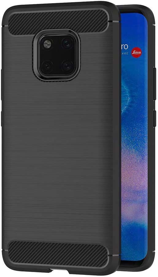 Imagen del producto de Amazon.com.mx