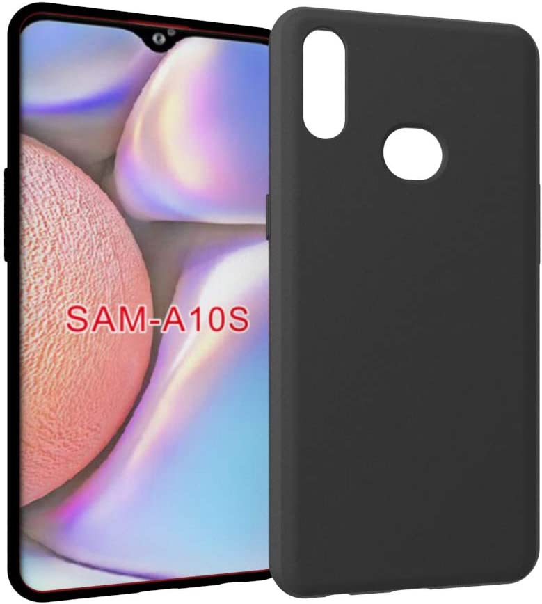 Imagen del producto de Amazon.com.mx