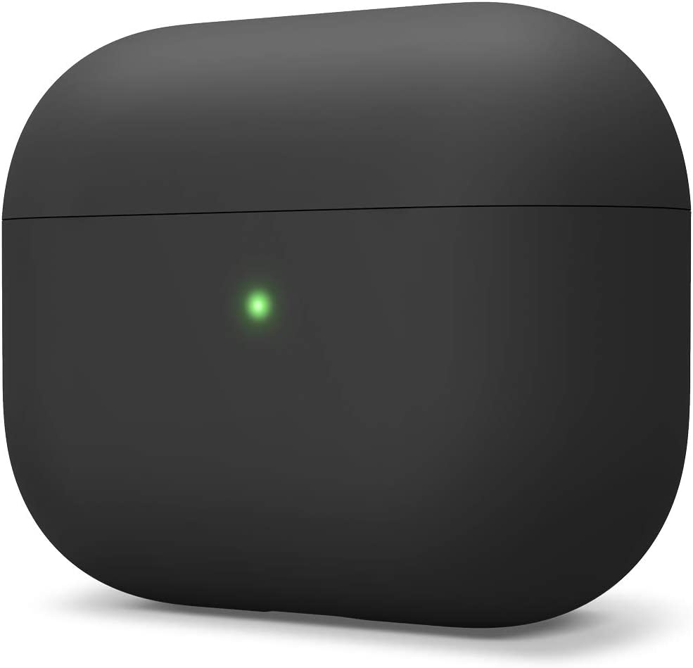 Imagen del producto de Amazon.com.mx