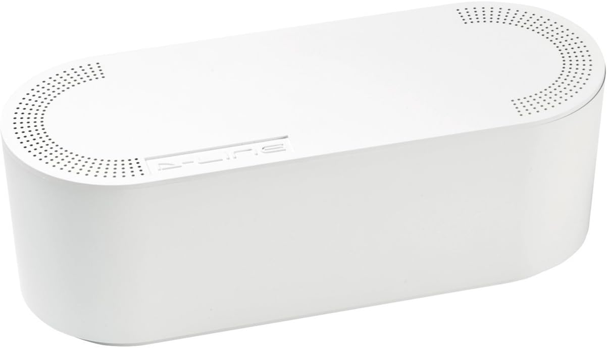 Imagen del producto de Amazon.com.mx