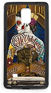 Imagen del producto de Amazon.com.mx