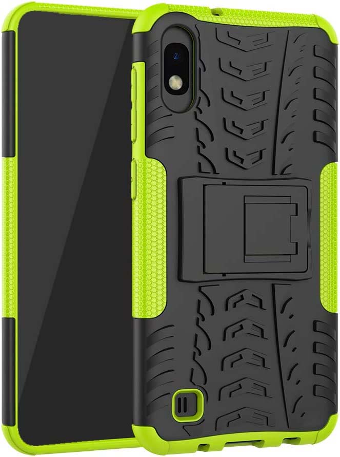 Imagen del producto de Amazon.com.mx