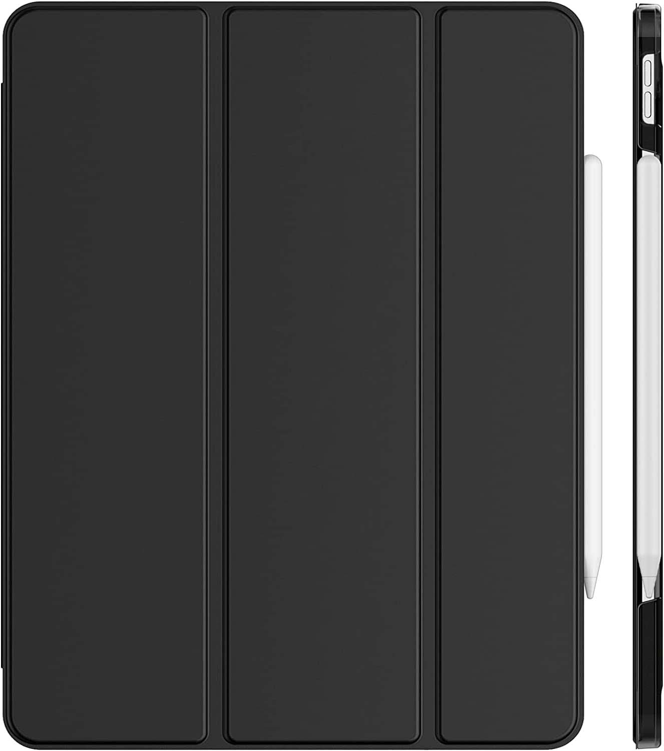 Imagen del producto de Amazon.com.mx