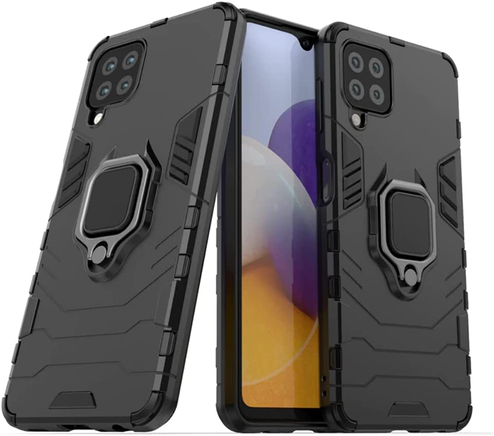 Imagen del producto de Amazon.com.mx