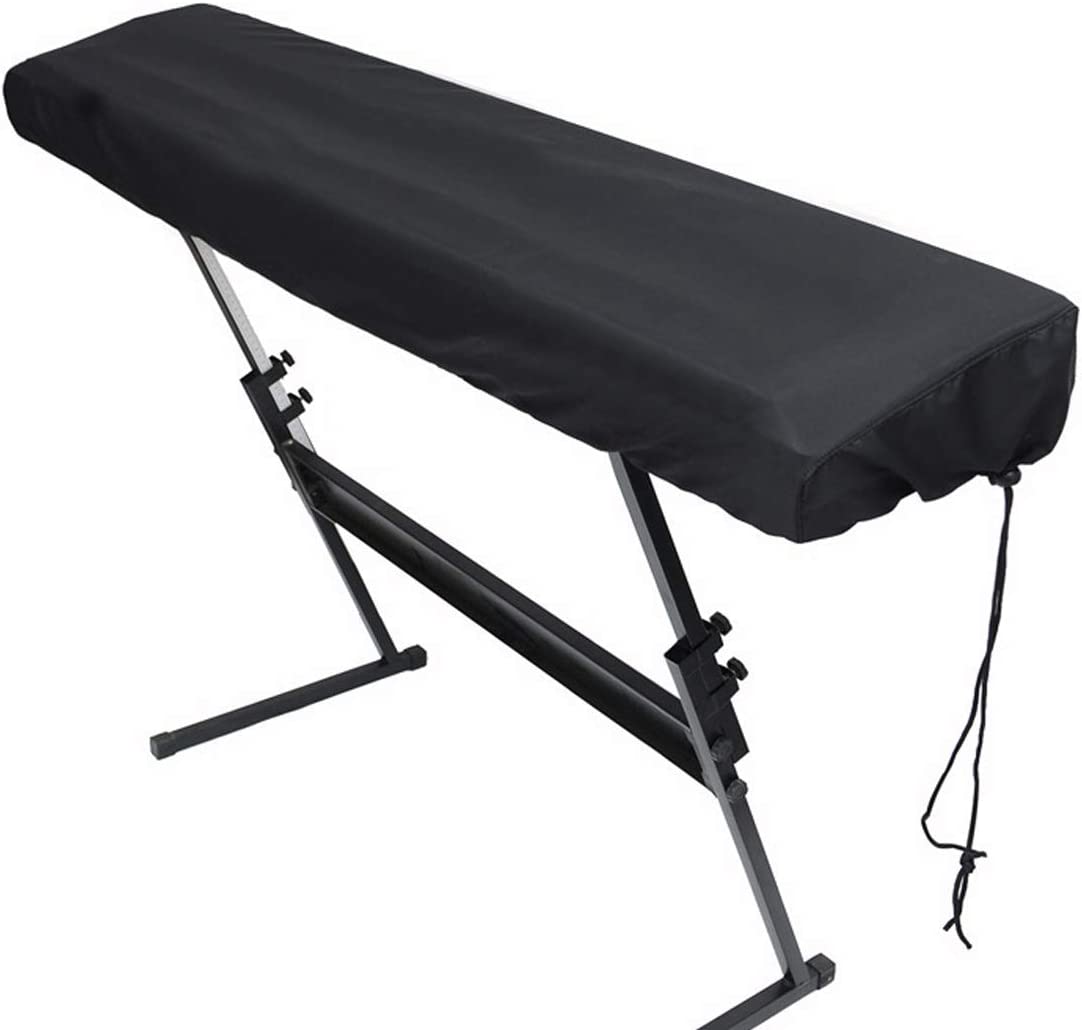 Imagen del producto de Amazon.com.mx