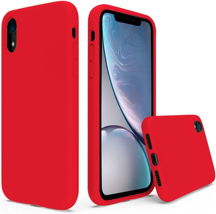 Imagen del producto de Amazon.com.mx