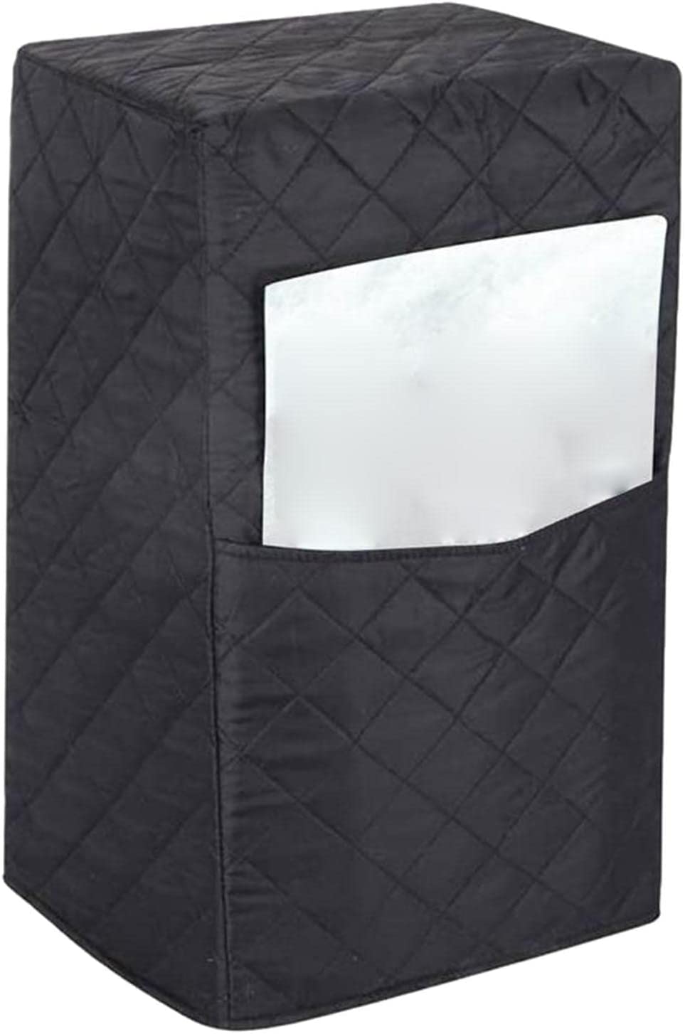 Imagen del producto de Amazon.com.mx