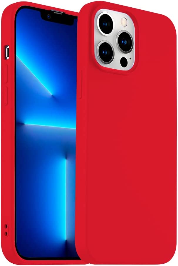 Imagen del producto de Amazon.com.mx