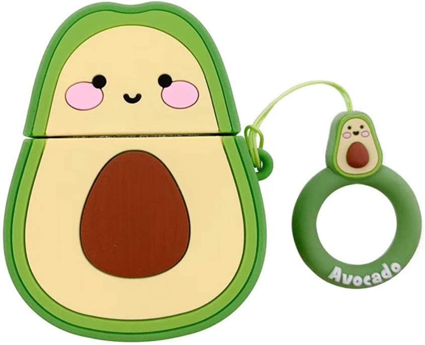 Imagen del producto de Amazon.com.mx