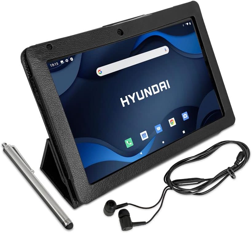 Imagen del producto de Amazon.com.mx