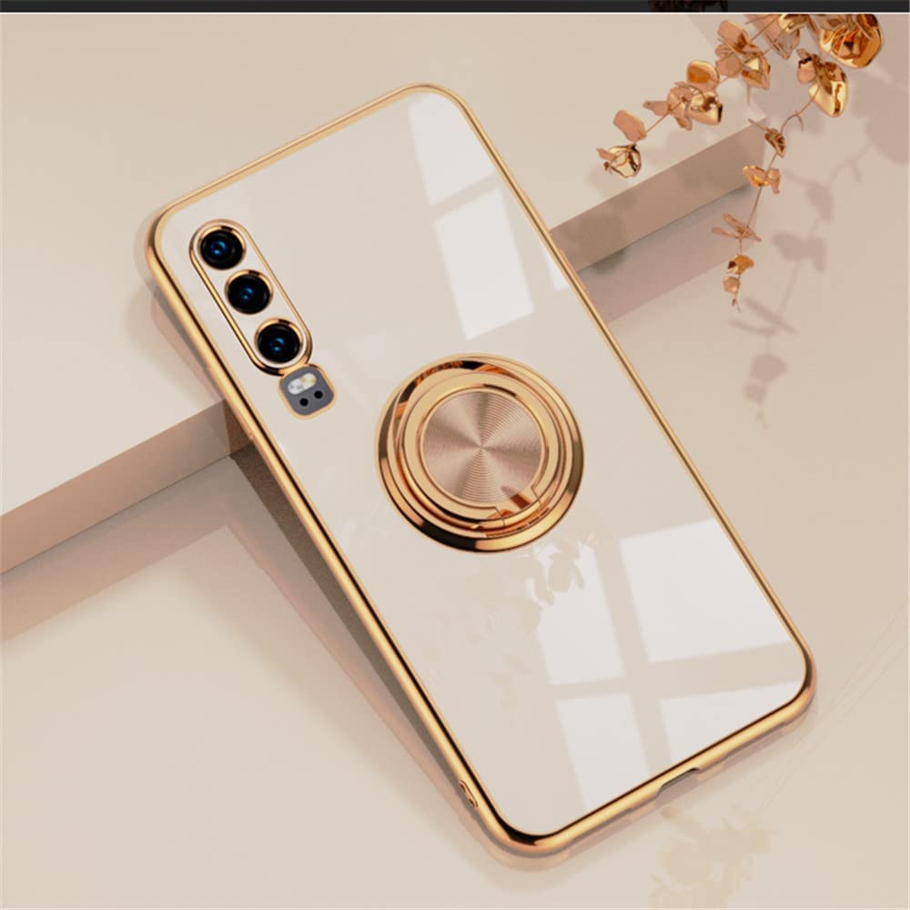 Imagen del producto de Amazon.com.mx