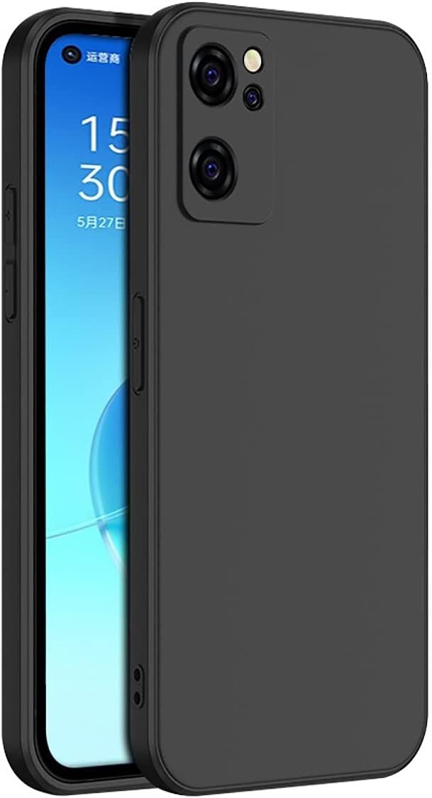 Imagen del producto de Amazon.com.mx