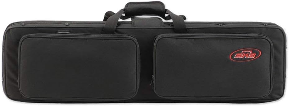 Imagen del producto de Amazon.com.mx