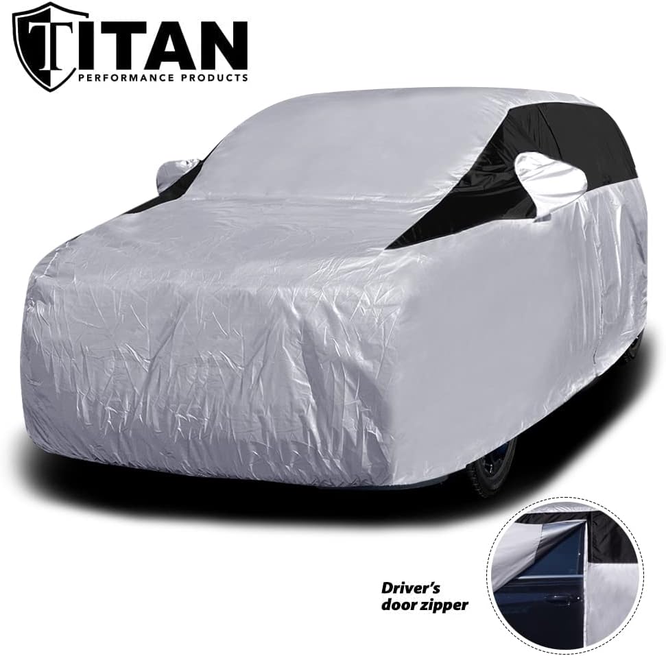 Imagen del producto de Amazon.com.mx