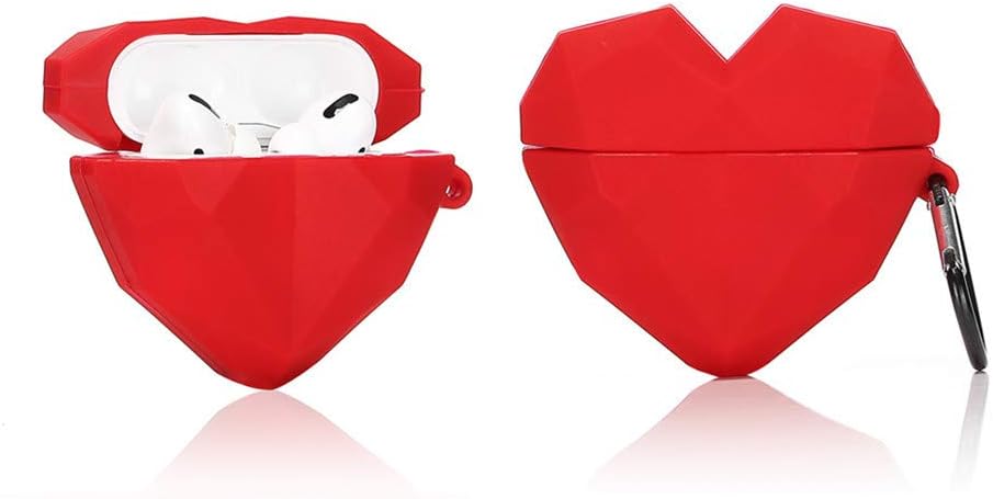 Imagen del producto de Amazon.com.mx