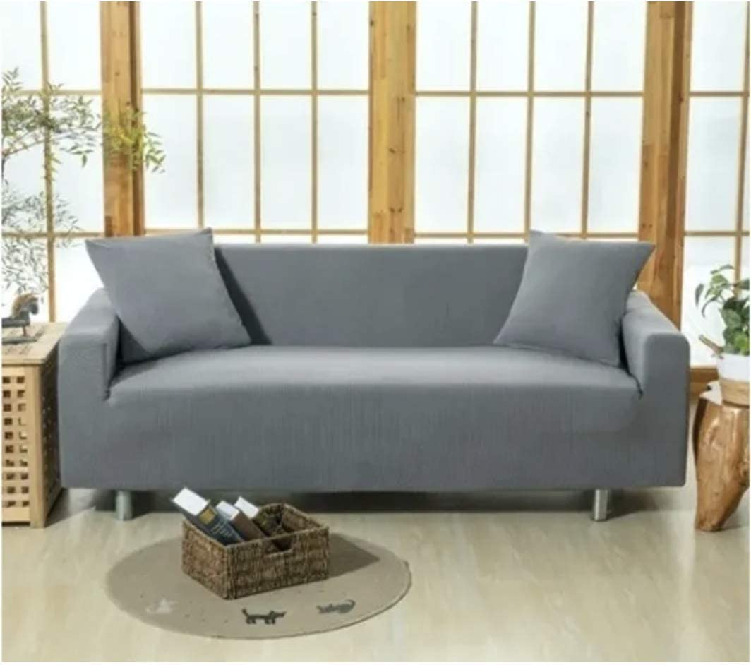 Imagen del producto de Amazon.com.mx