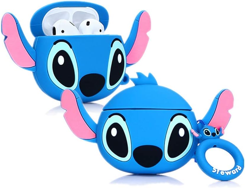 Imagen del producto de Amazon.com.mx