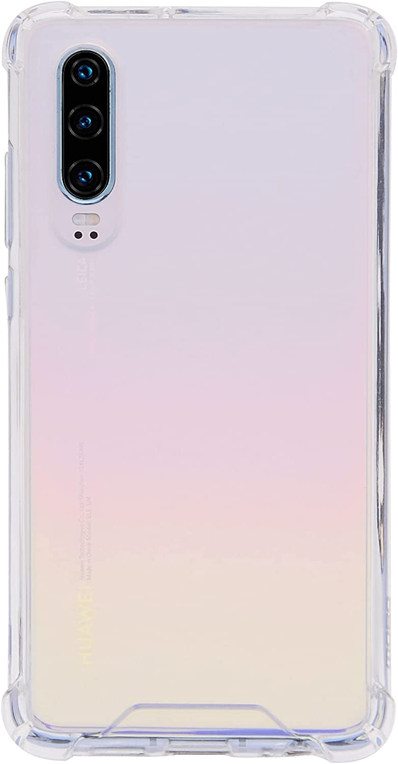 Imagen del producto de Amazon.com.mx