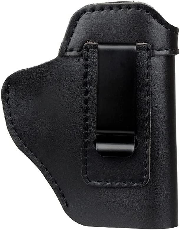 Imagen del producto de Amazon.com.mx