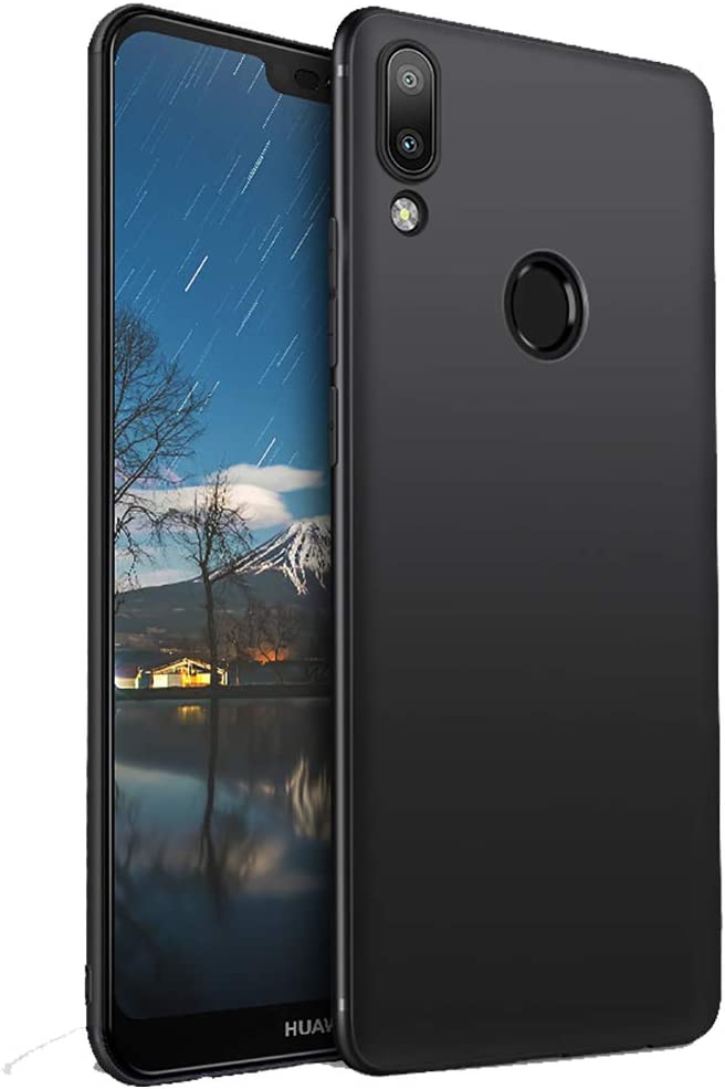 Imagen del producto de Amazon.com.mx