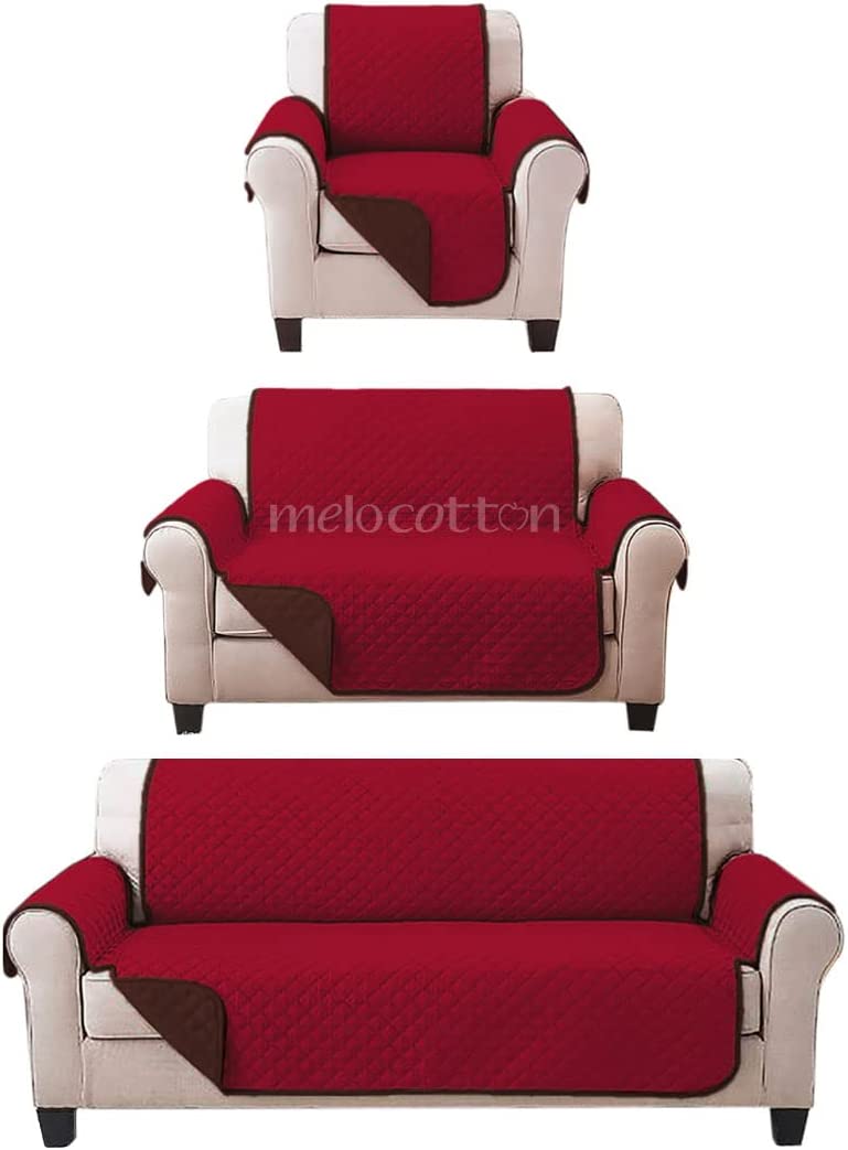 Imagen del producto de Amazon.com.mx