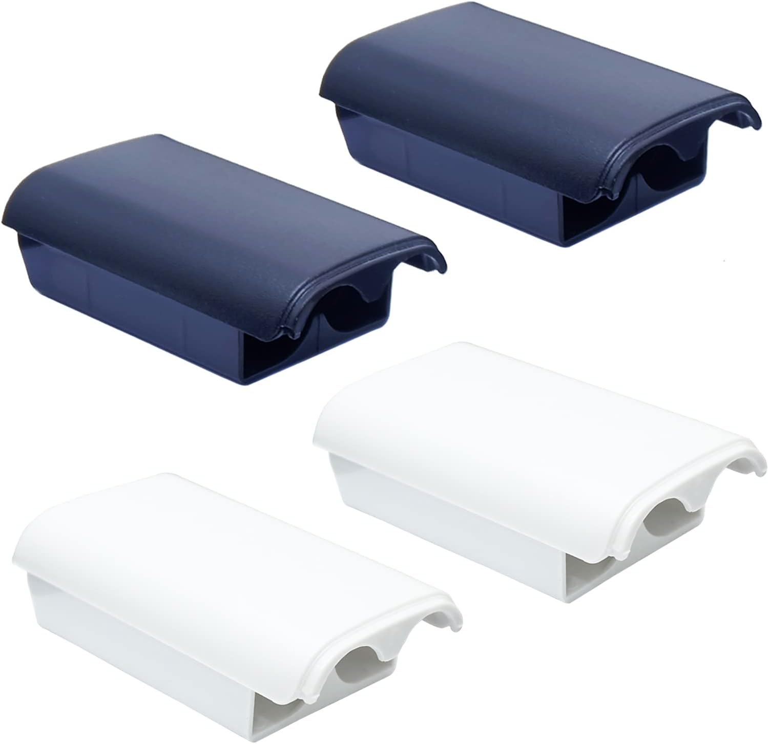 Imagen del producto de Amazon.com.mx