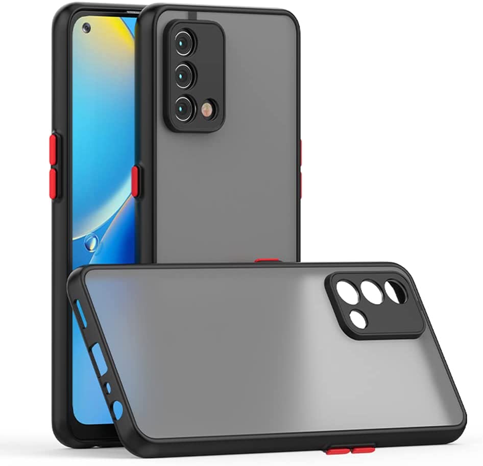 Imagen del producto de Amazon.com.mx