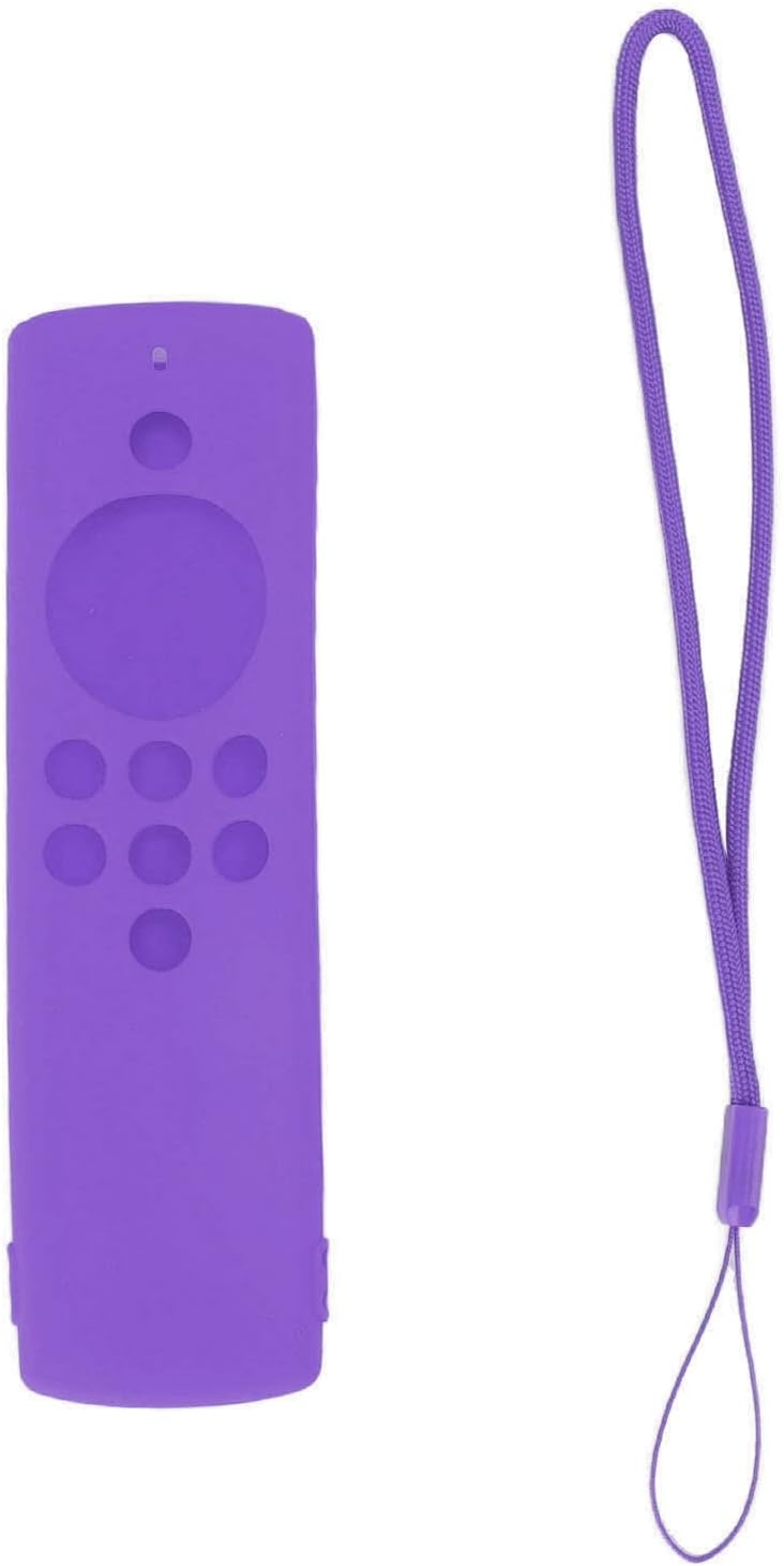 Imagen del producto de Amazon.com.mx