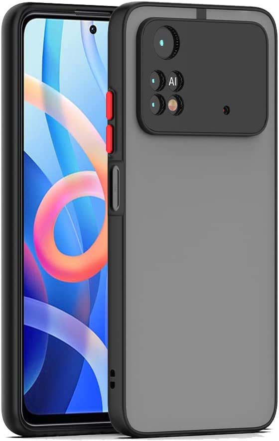 Imagen del producto de Amazon.com.mx