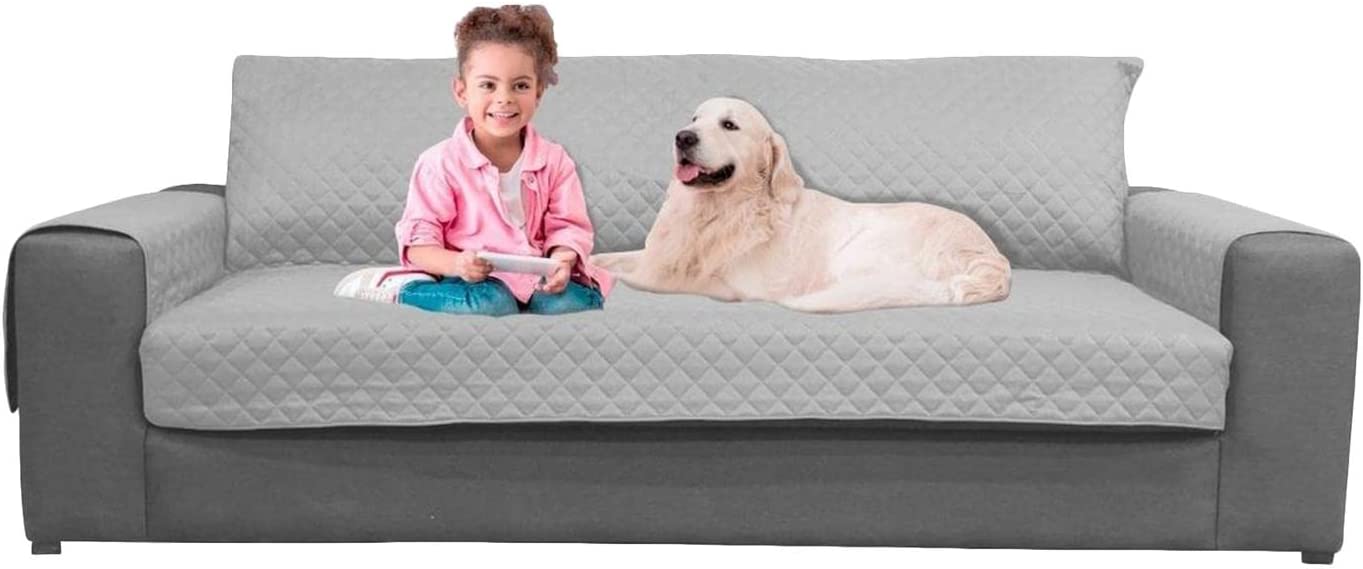 Imagen del producto de Amazon.com.mx