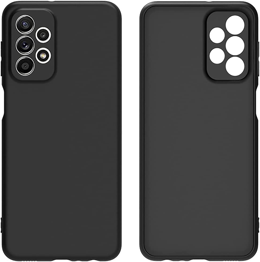 Imagen del producto de Amazon.com.mx