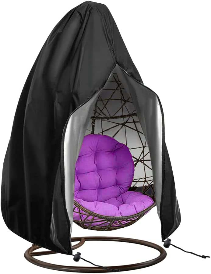 Imagen del producto de Amazon.com.mx