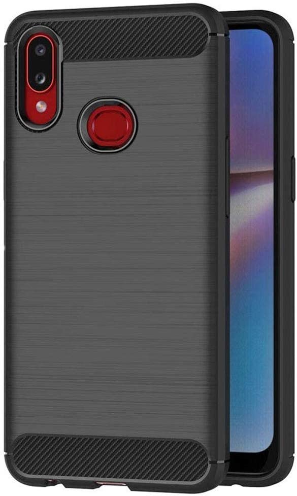 Imagen del producto de Amazon.com.mx