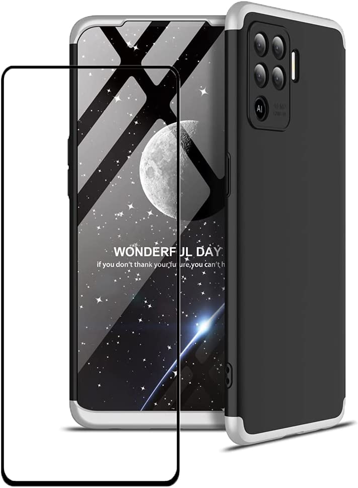 Imagen del producto de Amazon.com.mx