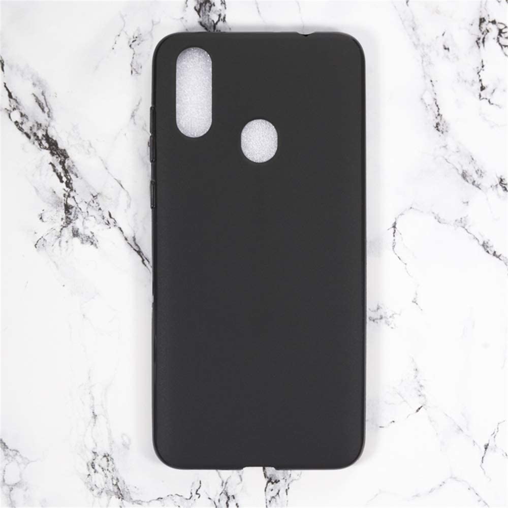 Imagen del producto de Amazon.com.mx