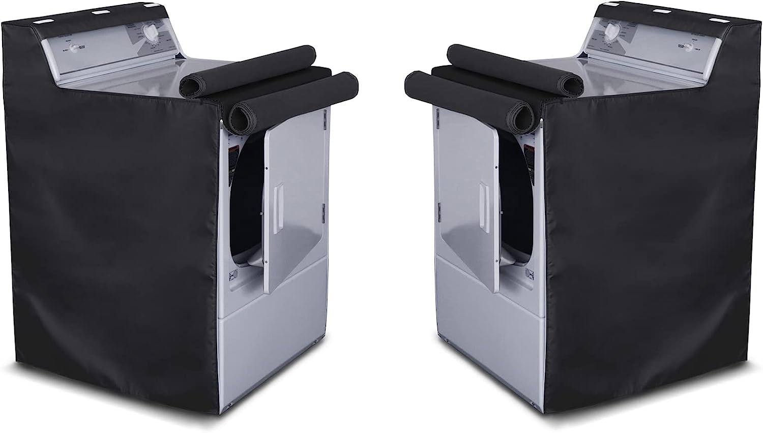 Imagen del producto de Amazon.com.mx