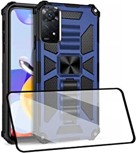 Imagen del producto de Amazon.com.mx