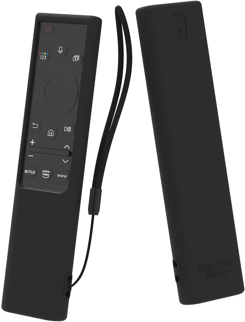 Imagen del producto de Amazon.com.mx