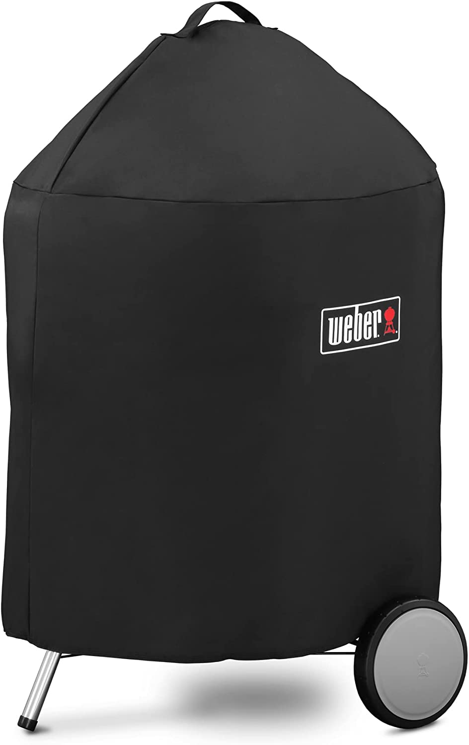 Imagen del producto de Amazon.com.mx