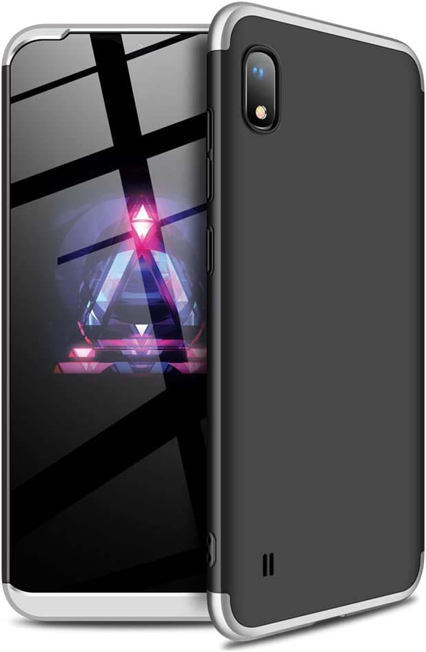 Imagen del producto de Amazon.com.mx