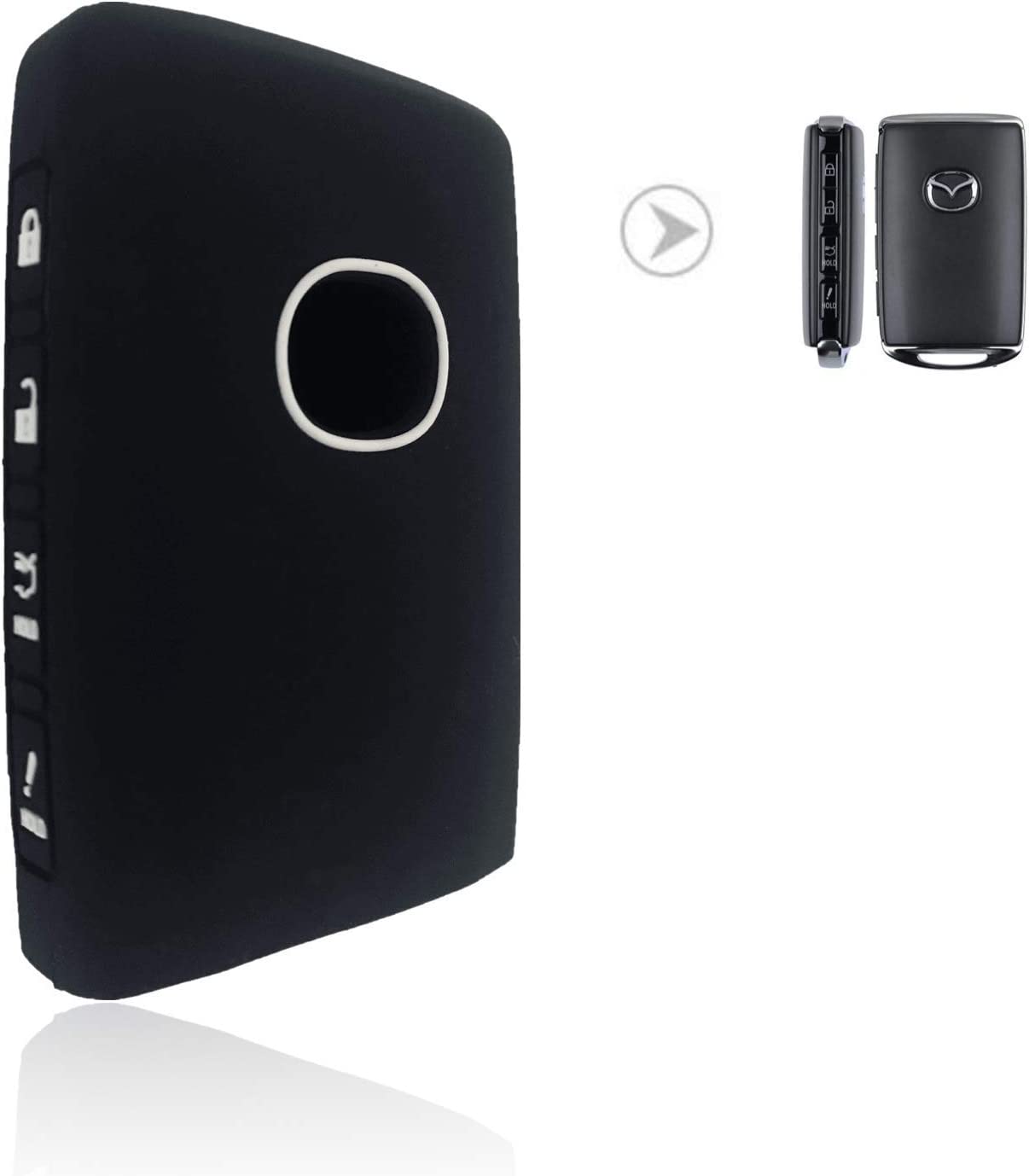 Imagen del producto de Amazon.com.mx