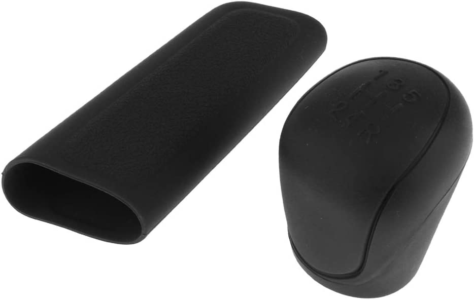 Imagen del producto de Amazon.com.mx