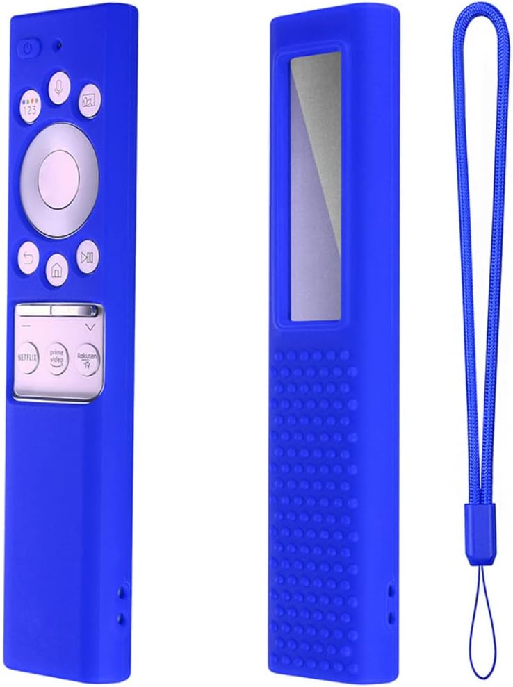 Imagen del producto de Amazon.com.mx