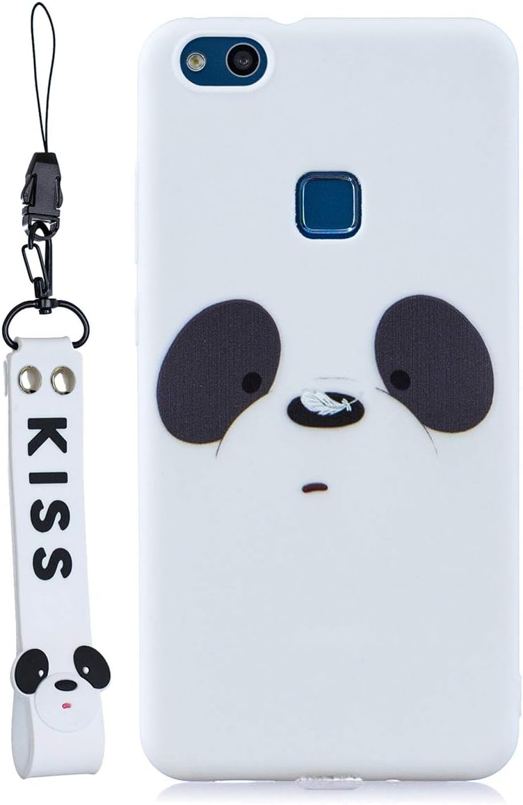 Imagen del producto de Amazon.com.mx