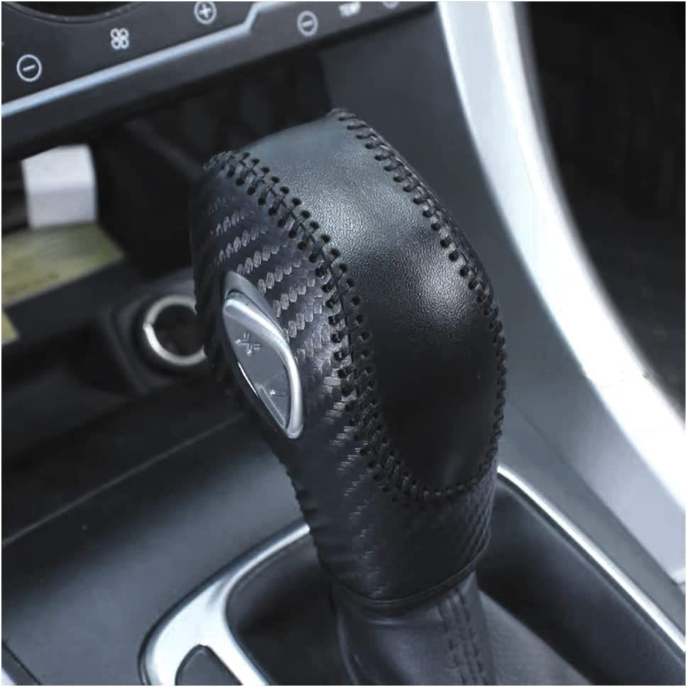 Imagen del producto de Amazon.com.mx