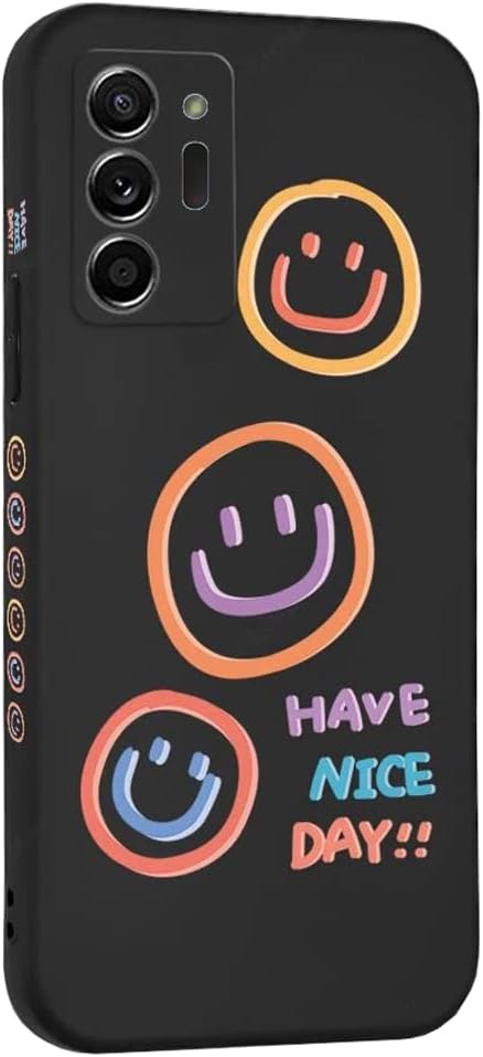 Imagen del producto de Amazon.com.mx