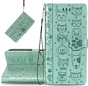 Imagen del producto de Amazon.com.mx