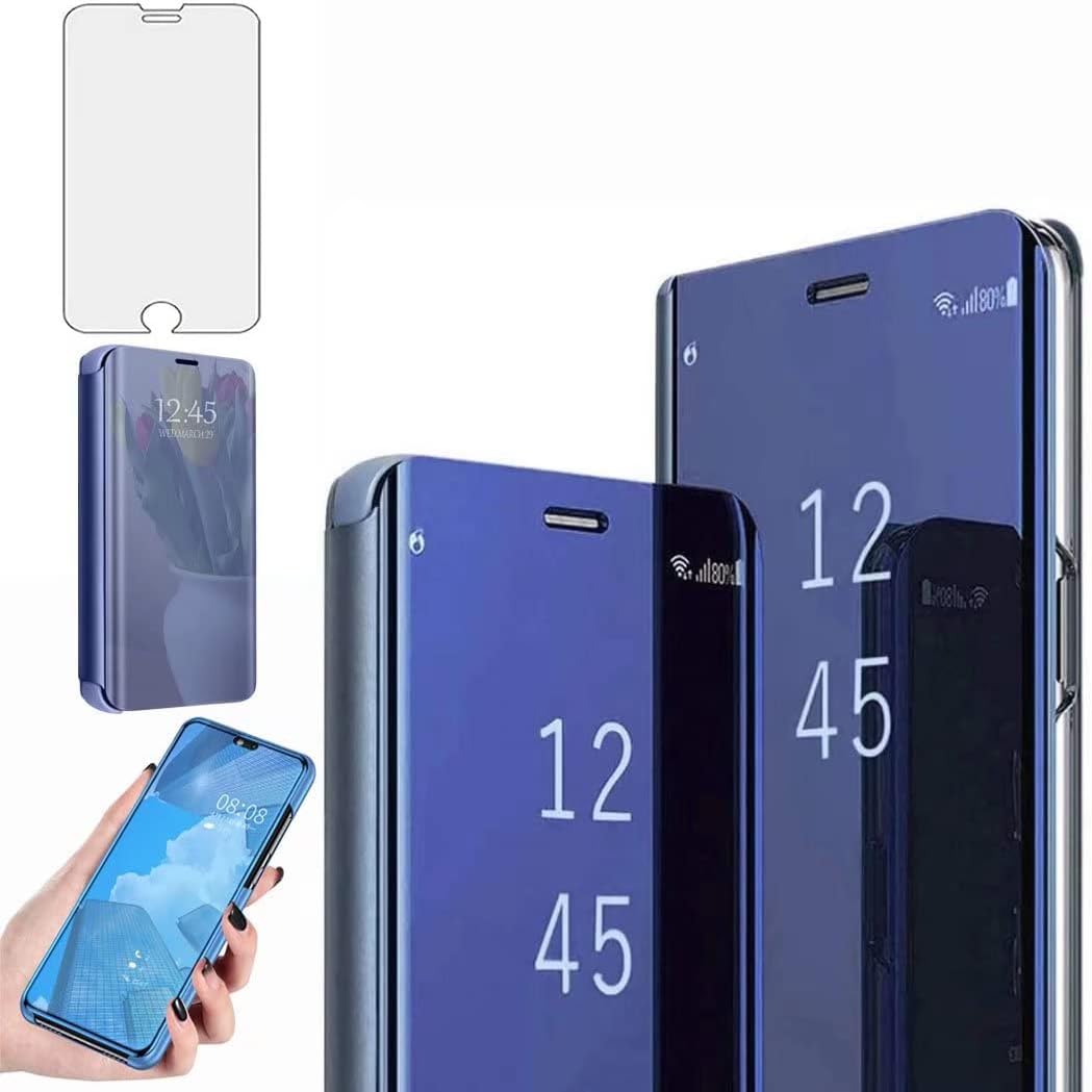 Imagen del producto de Amazon.com.mx